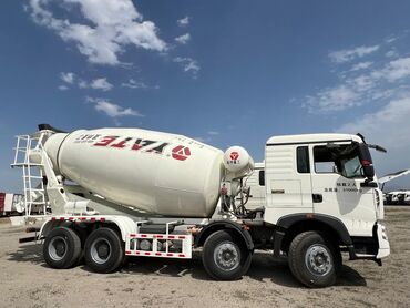 купить двигатель бмв х5 дизель: Бетономешалка, 2022 г., 12 м3
