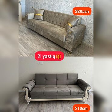 taxt 2ci əl: Divan, Yeni, Açılan, Bazalı, Parça, Şəhərdaxili pulsuz çatdırılma