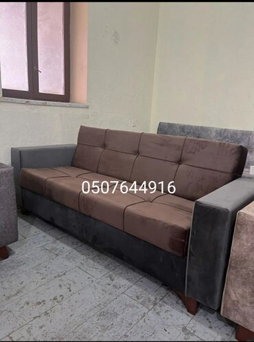 Divanlar: Divan, Yeni, Açılan, Bazalı, Parça, Ödənişli çatdırılma — 8