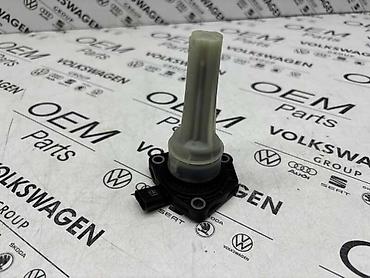mottura brave: SENZOR NIVOA ULJA ZA VOLKSWAGEN GOLF 6, GOLF 7, PASSAT B7 . - 06K — 2