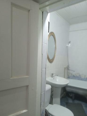 квартира район баят: 2 комнаты, Собственник, Парам без детей, от 6 месяцев, С мебелью частично — 6