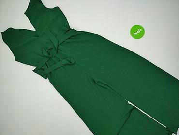 set: Shein, Kombinezon damski, rozmiar M — 3