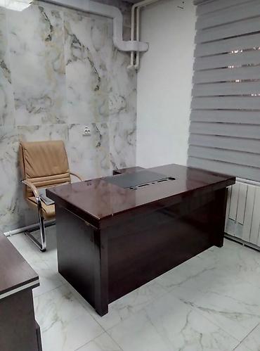 Аренда помещений свободного назначения: Сдаю офис в центре города, на долгий срок на пересечении Фрунзе/ at lalafo.kg — 1 Аренда помещений свободного назначения: Сдаю офис в центре города, на долгий срок на пересечении Фрунзе/ — 1