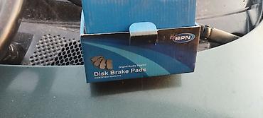 Другие детали салона: Запчасти для BMW E39 - Мульти-руль BMW E39 с кнопками управления, SRS — 4