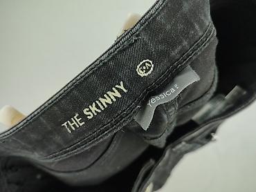 mnml jeans: C&A, Jeansy damskie, rozmiar S — 4