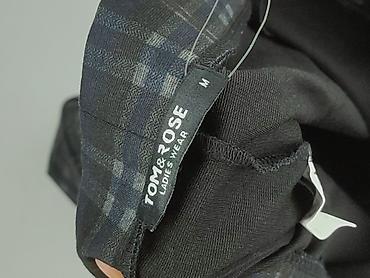 spodnie sellpy: Tom Tailor, Spodnie materiałowe damskie, rozmiar M — 5