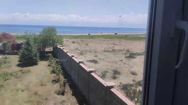 туры в иссык куль из оша: Коттедж, КЕМЕГЕ Тамчы, Балдар аянтчасы, Унаа токтотуучу жай, унаа туруучу жай, Барбекю