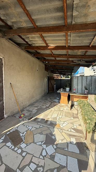 курчатова 1091: 2 комнаты, 40 м², 10 соток, Шопоков, Агентство недвижимости — 6