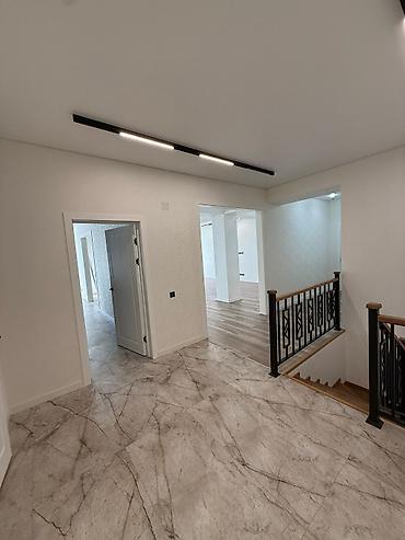 Батирлер: 5 жана андан көп, 280 м², Элитка, 1 кабат, Косметикалык оңдоо — 3