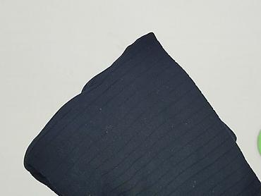 solar bluzki: Sinsay, T-shirt damski, rozmiar L — 6