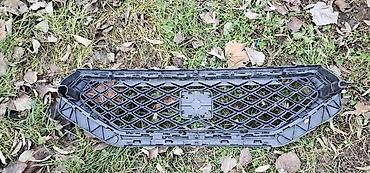 pezo 1: MASKA ZA SEAT TARRACO | Seat terraco maska 5FJ 853 654 B 5FJ 853 — 1