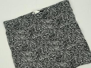 kołnierzyk h: H&M Divided, Spódnica damska, rozmiar S — 1