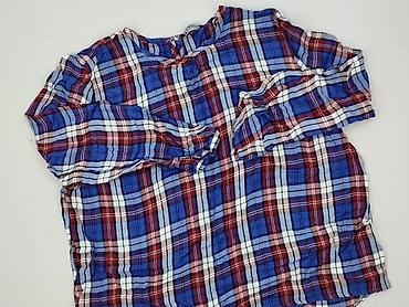tchibo parka: Tamaris, Bluzka damska, rozmiar 3XL — 1