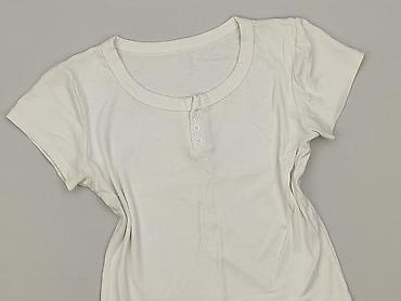 modus t shirt: T-shirt damski, rozmiar S — 1