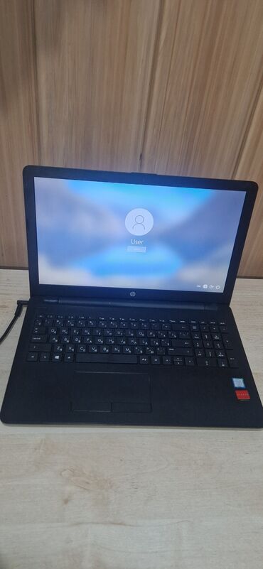 сколько стоит микрофон для компьютера: Ноутбук, HP, 8 ГБ ОЭТ, эс тутум SSD