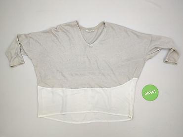 getry zara: Zara, Bluzka damska, rozmiar L — 2