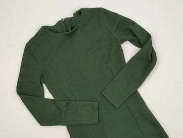 olx sukienki wizytowe używane: Women`s dress, Zara, size S (EU 36)