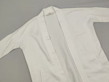 koszula flanelowa jula: Women`s cape, size M