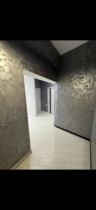 kuna mebeli: 🏡 Yaşayış Olmayıb! AAAF Parkda Premium Təmirli 3 Otaqlı Mənzil Satılır — 9