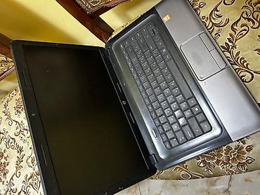 HP: 💻 TƏCİLİ SATILIR – 2 ƏDƏD HP NOUTBUK (XARAB) Qiymət: Cəmi 60 AZN — 4