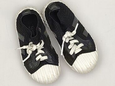 Baby shoes, 24, condition - Very good