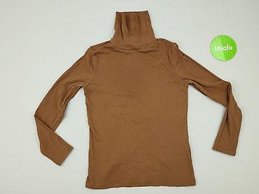 Golfy: S.Oliver, Golf damski, rozmiar S — 2