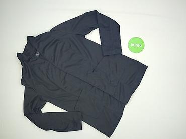 vitkac bluza: Cropp, Kardigan damski, rozmiar XL — 2