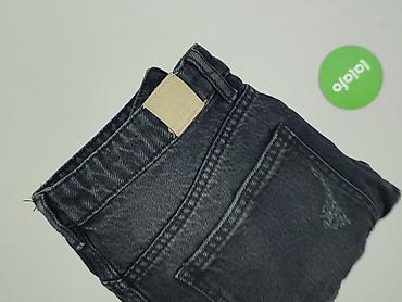diesel: Denim, Szorty damskie, rozmiar M — 5