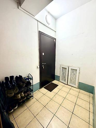 Продажа квартир: 2 комнаты, 85 м², Элитка, 6 этаж, Евроремонт — 14