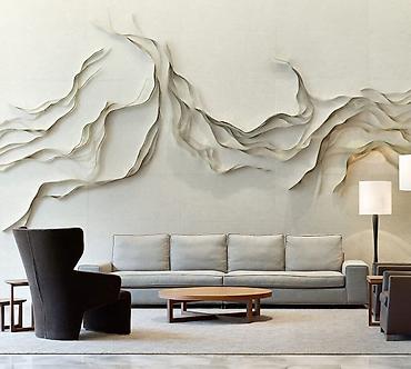 Другие услуги: Роспись стен внутри и снаружи домов ресторанов детских садов — 3