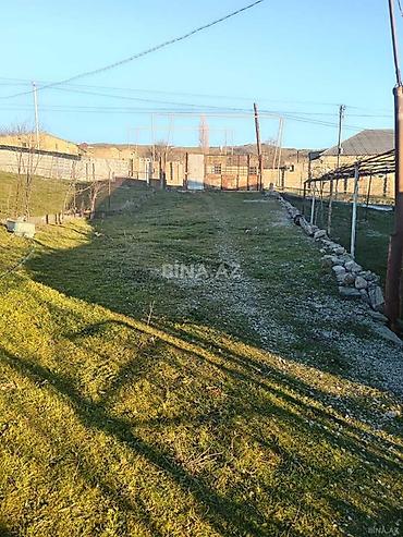 xizi: Xizi rayonu. Tixli kendi Heyet evi. 20sot torpaq ve ev. Kupca hem eve — 1