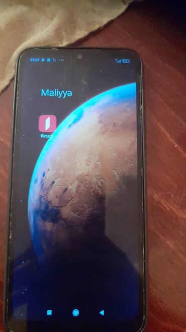 samsung 10a: Xiaomi Redmi 10A