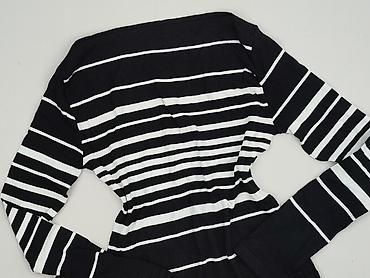 vinted pl: Sweter damski, rozmiar S — 1