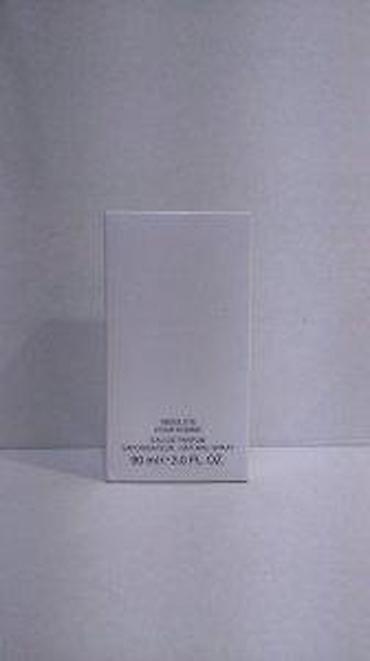 Parfemi: GUCCI GUILTY ABSOLUTE POUR HOMME EDP 90ML TSTR | Gucci Guilty — 9