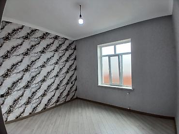 Həyət evləri və villalar: 4 otaqlı, 125 kv. m, Kredit yoxdur, Yeni təmirli — 7