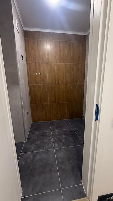 Продажа квартир: 3 комнаты, 95 м², Тунгуч мкр Элитка, 9 этаж, Евроремонт — 8