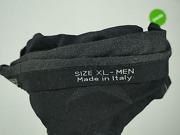 koszulka alphar one: T-shirt damski, rozmiar XL — 4