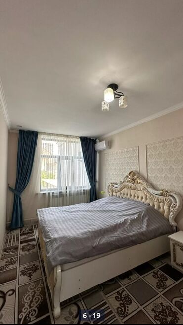 Продажа домов: Дом, 185 м², 5 комнат, Собственник, Евроремонт — 11