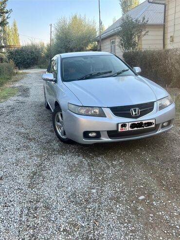 киа к7 заднее крыло: Honda Accord: 2003 г., 2.4 л, Автомат, Бензин, Седан