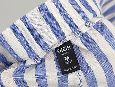 shein shorty: Shein, Szorty damskie, rozmiar M — 4