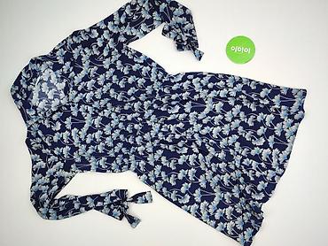 joules: Jacqueline De Yong, Sukienka damska, rozmiar M — 2