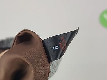compo: George, Spódnica damska, rozmiar S — 5