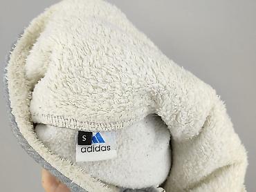 tuszyn: Adidas, Bluza damska
, rozmiar S — 4