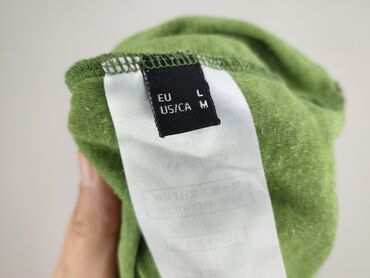 T-shirty: Koszulka dla mężczyzn, L, stan - Bardzo dobry — 7