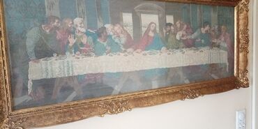 Gobleni: Goblen, Novo — 18