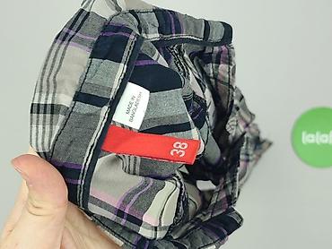 11936 hm: H&M Divided, Koszula damska, rozmiar M — 5