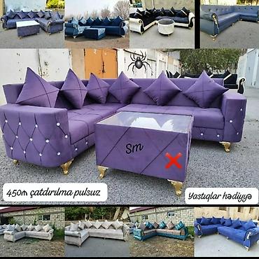 sultan kunc divan: Künc divan, Yeni — 1