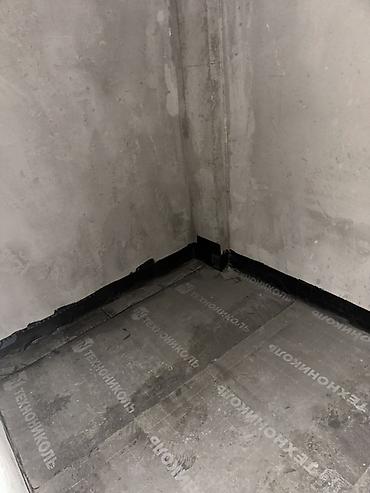 алматинка: Сдан, Элитка, 3 комнаты, 100 м² — 10