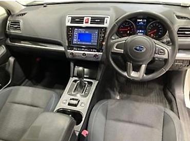 2 8: Запчасти на Subaru Outback BS из Японии
Разобран и доставлен в Бишкек — 2