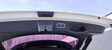 Kia: Kia Sorento: 2020 г., 2.2 л, Автомат, Дизель, Кроссовер — 7